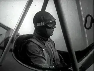 shot 84