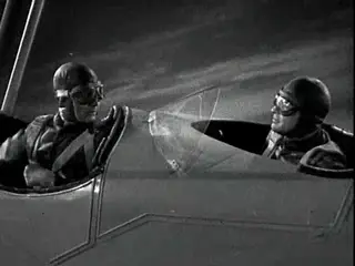 shot 569