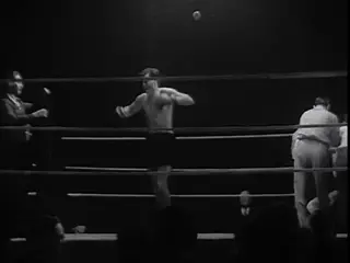 shot 195