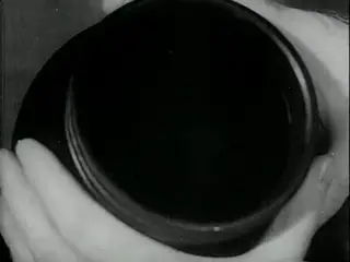 shot 192