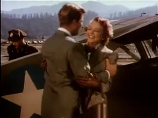 shot 103