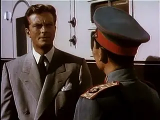 shot 258