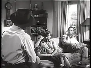 shot 377