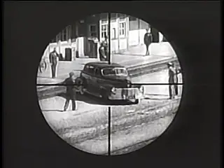 shot 637