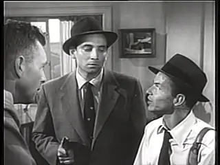 shot 708