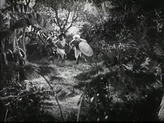shot 764
