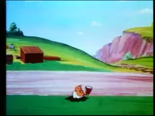 shot 68
