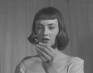 shot 356