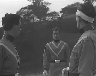 shot 383