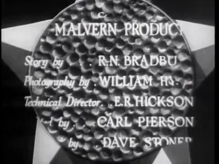 Frame at 0:20, shot 1