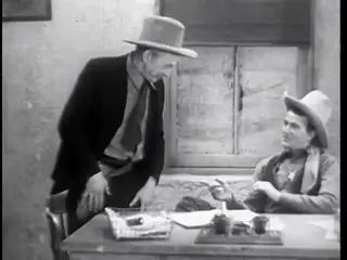 Frame at 1:11, shot 7