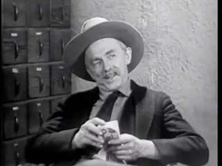 Frame at 1:38, shot 11