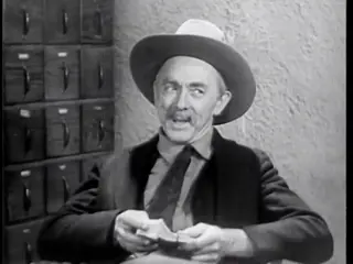 Frame at 1:47, shot 13