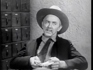 Frame at 1:53, shot 14