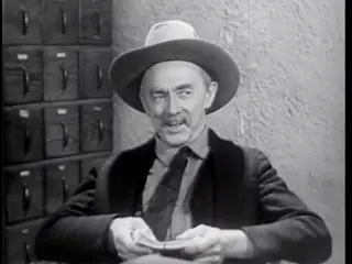 Frame at 2:08, shot 17
