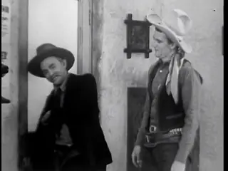 Frame at 2:24, shot 20