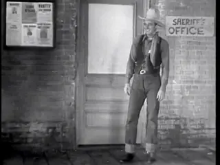 Frame at 2:37, shot 22