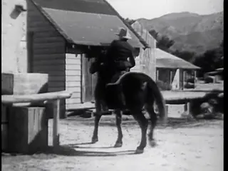 Frame at 2:51, shot 25