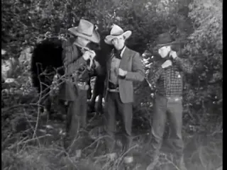 Frame at 2:55, shot 26