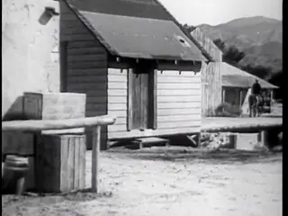 Frame at 2:59, shot 27