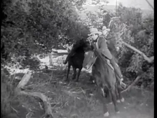 Frame at 4:04, shot 40