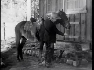Frame at 4:21, shot 42