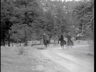 Frame at 4:28, shot 44