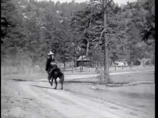 Frame at 4:32, shot 45