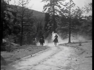 Frame at 4:53, shot 51