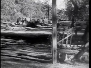 Frame at 5:04, shot 54