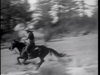 Frame at 5:14, shot 56