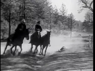 Frame at 5:16, shot 57