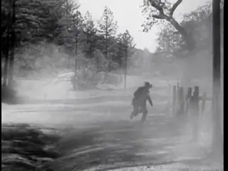 Frame at 5:25, shot 61