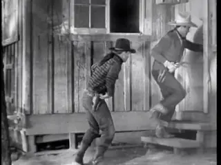 Frame at 5:44, shot 68