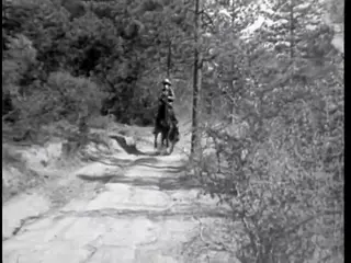 Frame at 5:46, shot 69