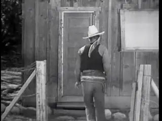 Frame at 6:56, shot 82