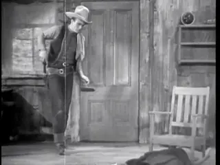 Frame at 7:04, shot 83