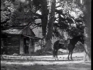 Frame at 10:26, shot 114