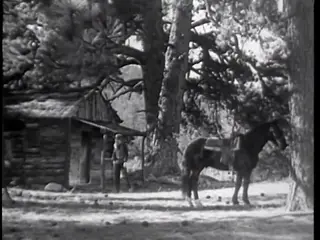 Frame at 10:31, shot 115