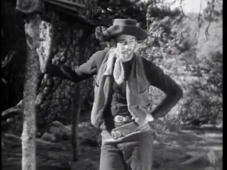 Frame at 10:34, shot 116