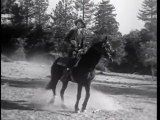 Frame at 11:04, shot 122