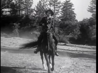 Frame at 11:09, shot 124