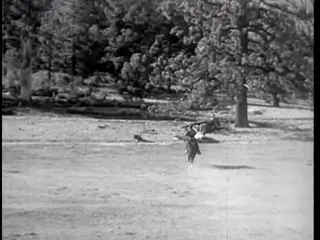 Frame at 11:15, shot 125