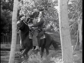 Frame at 11:36, shot 127