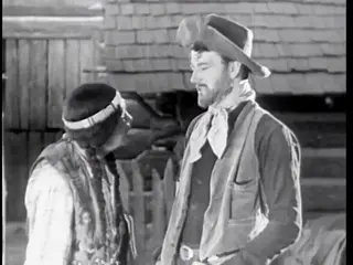 Frame at 12:14, shot 131