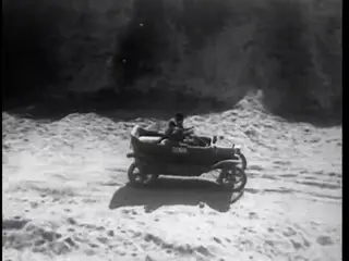 Frame at 12:59, shot 138