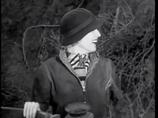 Frame at 13:37, shot 144