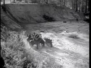 Frame at 14:31, shot 157