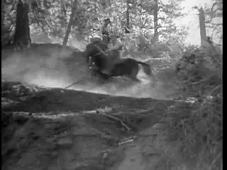 Frame at 14:44, shot 161