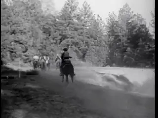 Frame at 15:04, shot 167